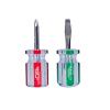  RUBICON Line color screwdriver (magnetic blade) (104) 