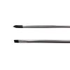  METRO Line color screwdriver (magnetic blade) (101) 