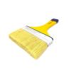  KAMLY #102 paint brush 