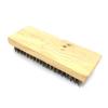  Brush 