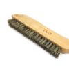  Brush 
