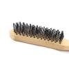  TOLSEN Wire brush 