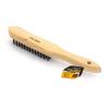  TOLSEN Wire brush 