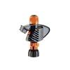  CLABER 3/4” Impact female head 