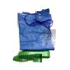  Taiwan TUNG HSING chest waders 