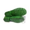  Taiwan TUNG HSING chest waders 