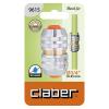  CLABER "Metal-Jet" mender  3/4" 