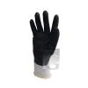  TOWA ActivGrip Omega cut-resistant (Cut Lv 5) work gloves 