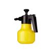 1L EPOCA Oceania 1.0 手持式氣壓噴壺 