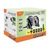  CLABER Aquapony® Kit 水喉轆套裝 15m Ø1/2" 