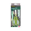  3M SCOTCH Anti-bacteria kitchen scissors 