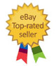 TopRatedSeller_smaller.jpg